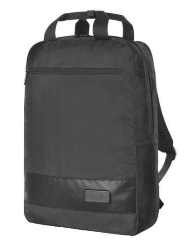 HAL-1816089-Notebook Backpack Stage